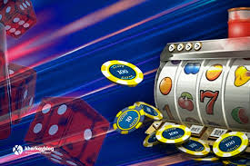 Зеркало Kaktuz Casino